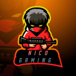 NICOgaming
