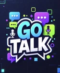 Go-Talk Group Thumbnail