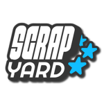 scrap yard