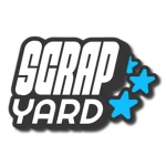 scrap yard Group Thumbnail