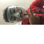Deiry