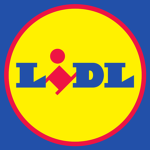 Lidl Group