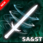 🗡️ Stay Alive & Steal Time