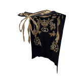 Gucci Saint Francis Cloak x Achille Lauro (1.0)