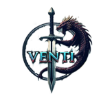 Venti Guild