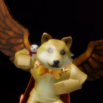 The Doges Cool Club