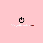 VirgoAmerica