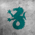 Knights ᴏf the Tide