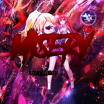 MiseryFg