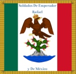El Imperio de México
