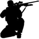 Task Force Shadows