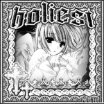 holiest