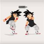 The Way of Trap Clothes