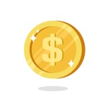 Coin cliker