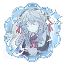 ✦