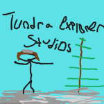 Tundra Explorer Studios