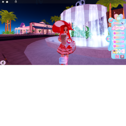 Pearl Homestore