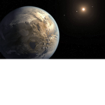 Planet Of Maylin - The Intergalactic Network