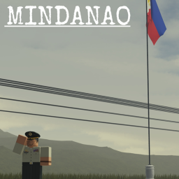 Mindanao