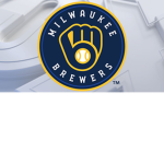 brewers fan club