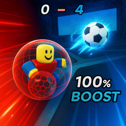 Sphere Strikers