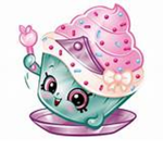 💖Shopkins fan group! 💖