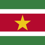 NL | Suriname