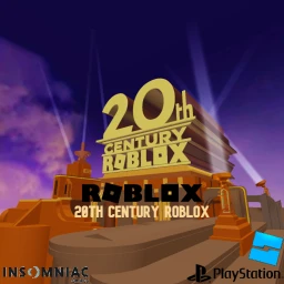 Z O th Century Roblox icon