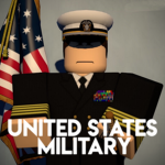 USM | United States Militaryᅠᅠ