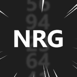 number rolling game [V1.1.5] icon