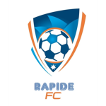 Rapide FC