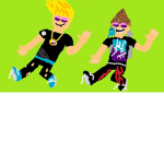 effect robux