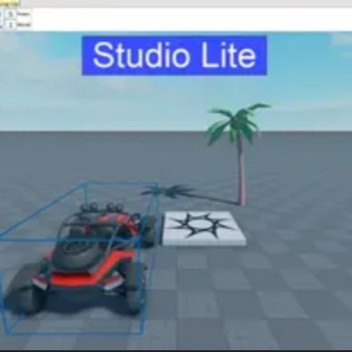 Studio Lite