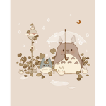Mocha Hangout Group