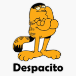 Pingu Pepinillo
