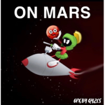 OnMars