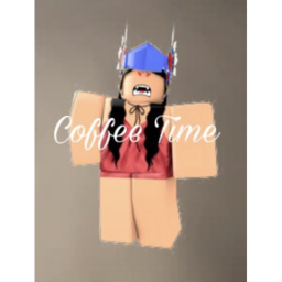 Coffee Time Cafe