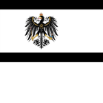 [PR] Prussia