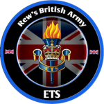 [RBA] ~ Education & Training Services