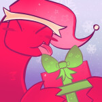 mr. dinosaur's house