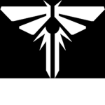 agent_sqaud(fireflys)