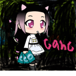 If u like gacha life