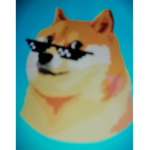 it's time to play game