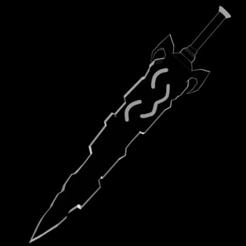 Outflowed's Badge Hunt