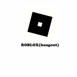 ROBLOX (hangout)