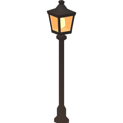 Doors Garden Lantern Light Outdoor Decor Path Cozy