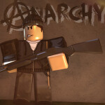 Anarchy