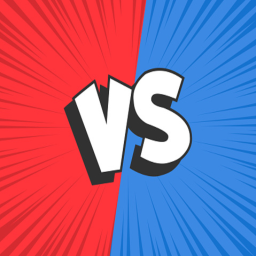 Gun Fight