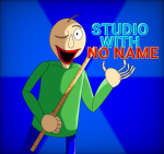 studio with no name