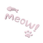 e6meow